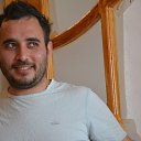  Ismael, , 35  -  25  2014