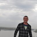 ���� ���������, �����������, 45 ��� - ��������� 5 ���� 2014