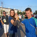 ���� �����, ������� - ��������� 17 ���� 2014 � ������ ���� ����������