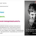 ���� ������, ���, 62 ���� - ��������� 20 ����� 2014 � ������ ������ ��������