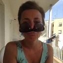 ���� Picea Pungens Glauca Globosa, �����-���������, 40 ��� - ��������� 26 ���� 2014