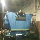 ���� ���������, ����, 54 ���� - ��������� 3 ������� 2014 � ������ ���� ����������