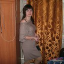 ���� ����, ������ ��������, 42 ���� - ��������� 1 ���� 2014