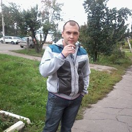 , 41, 