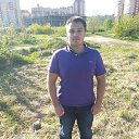 ���� ������, ������������, 35 ��� - ��������� 10 ��� 2014 � ������ ���� ����������