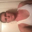 ���� ������, �������� - ��������� 17 ���� 2014 � ������ ���� ����������