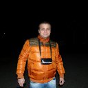 ���� Alexander, ʸ��� - ��������� 1 ������� 2014 � ������ ���� ����������