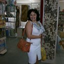 ���� ����, ������, 51 ��� - ��������� 27 ��� 2014 � ������ ���� �������