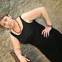 ���� ������, �������, 50 ��� - ��������� 22 ��� 2014 � ������ ���� ����������