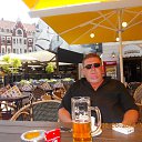 ���� ������, ����� - ��������� 11 ���� 2014 � ������ ���� ����������