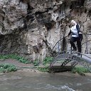 ���� &deg; &bull;�������_�����_�_����&bull;, ����������, 31 ��� - ��������� 10 ��� 2014 � ������ ���� ����������