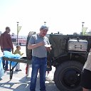 ���� ������, �������, 53 ���� - ��������� 17 ��� 2014