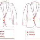  , - -  22  2014    .