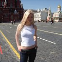 ���� &Uuml;Berlebenselixier, ���� - ��������� 30 ��� 2014 � ������ ���� ����������