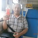 ���� ������, ������, 60 ��� - ��������� 5 ������� 2014 � ������ ����� ���������������� 03. 08. 2014 � ��������.�