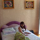 ���� ����, ������, 36 ��� - ��������� 10 ������� 2014 � ������ ���� ����������