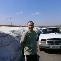 ���� ������, �������������, 71 ��� - ��������� 27 ���� 2014