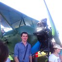 ���� ����, ������-��-����, 36 ��� - ��������� 13 ������� 2014 � ������ ���� ����������