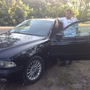 ���� ������, �������, 56 ��� - ��������� 27 ���� 2014 � ������ ���� ����������