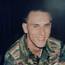 ���� ������, �����, 52 ���� - ��������� 21 ������ 2014