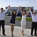 ���� @Leksander, �����-���������, 49 ��� - ��������� 17 ������� 2014 � ������ ��������