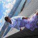 ������� ���������� � ������� ������ �� ������� ���� ����������