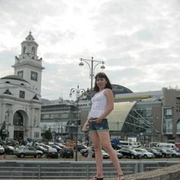 Evilion, ������, 45 ���