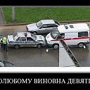 ���� ������, ����� - ��������� 13 ������ 2014 � ������ ������ ��������