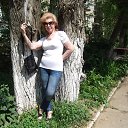 ���� Natali, ���������� - ��������� 4 ��� 2014 � ������ ���� ����������