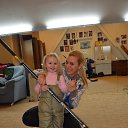 ���� ����, ����������, 41 ��� - ��������� 17 ����� 2014 � ������ ������ ��������