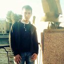 ���� Nahid, �����-���������, 29 ��� - ��������� 17 ���� 2014 � ������ ���� ����������