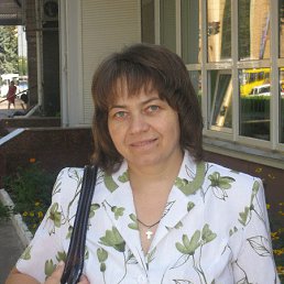 ������, ������, 60 ���