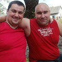 ���� ���� �������, �����, 41 ��� - ��������� 20 ��� 2014 � ������ ���� ����������