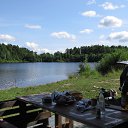 ������� �� ������� ���� ����������