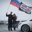 ���� �����, ����� - ��������� 9 ��� 2014 � ������ �9���2014.����������)))�