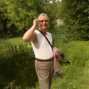 ���� Anatol, ������� - ��������� 19 ������� 2014 � ������ ���� ����������