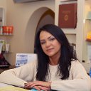 ���� ������, ������� �����, 57 ��� - ��������� 13 ���� 2014 � ������ ���� ����������