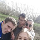 ���� �����, �����, 30 ��� - ��������� 2 ��� 2014 � ������ ������ ��������