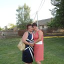 ���� �������, ������, 55 ��� - ��������� 23 ��� 2014