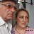 ���� Vardan, ������, 71 ��� - ��������� 3 ���� 2014