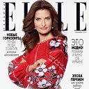 ���� ��������, ������� - ��������� 19 ������� 2014 � ������ ������ ��������