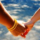 ���� �������-, ������ ��� - ��������� 6 ���� 2014 � ������ ������ ��������