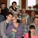 ���� ��������, �������, 54 ���� - ��������� 18 ������ 2014 � ������ ���� ����������