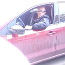 ���� �����, ������, 52 ���� - ��������� 5 ������� 2014 � ������ ���� ����������