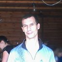  , -, 45  -  18  2014    