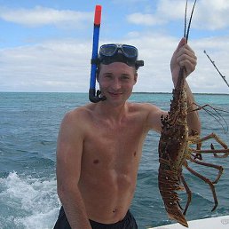 ���� Sergey, ������, 49 ��� - ��������� 14 ������� 2014