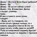 ,  -  1  2014    