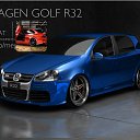 ���� �����, ��������, 50 ��� - ��������� 17 ���� 2014 � ������ �Mega Race�