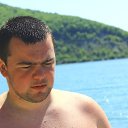 ���� Ruslan, �����, 32 ���� - ��������� 25 ���� 2014