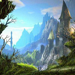 ���� �����, ����������� - ��������� 17 ���� 2014